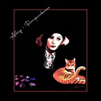 Alley - Rompecabezas