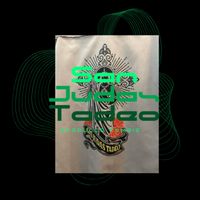 Acapulco Zombie - San Judas Tadeo