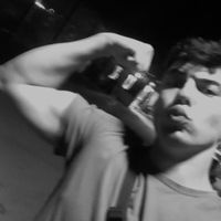Zenix - Million Dollar Dream (Explicit)