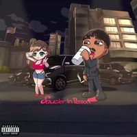 Lingo - Saucier In Person (Explicit)