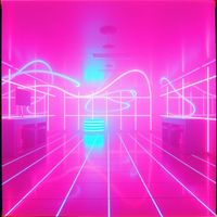 BassXplode - Feel the rhythm, feel the beat