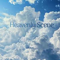 UmAmi - Heavenly Scene