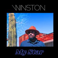 Winston - My Star