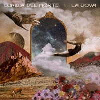 La joya - Cumbia del norte
