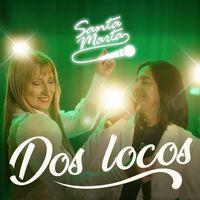 Santa Marta - Dos Locos