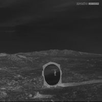 Nebraska - Extraños