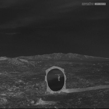 Nebraska - Extraños