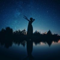 Zenix - Where the Future leads (Explicit)