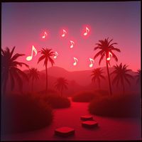BassXplode - Electric Love
