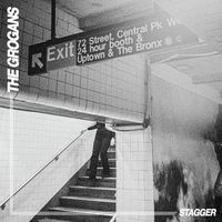 The Grogans - Roundabout