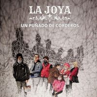 La joya - Un puñado de corderos