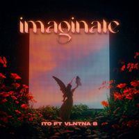 Ito - Imaginate