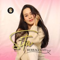 SITA - BERBAGI HATI