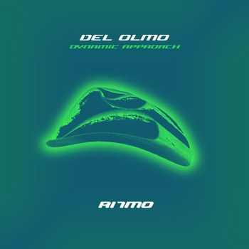 Del Olmo - Dynamic Approach