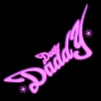 DEER - Daddy (Explicit)