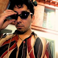 Javiernoscram - A donde vas