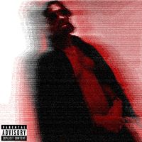 Mirai - Traplife II (Explicit)