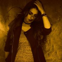 Ocean - Iznutra (Special Edition)