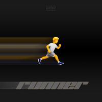 Fury - Runner (Explicit)