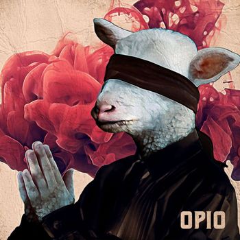 Opio - Opio