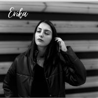 Erika - L'aquilone arcobaleno