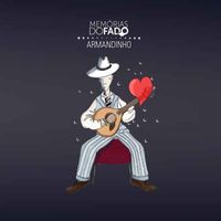 Armandinho - Memórias do Fado - Armandinho