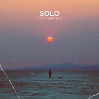 Ito - Solo