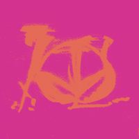 Ohm Square - Happy? (Lukas Turza "Trying to get home" Remix)