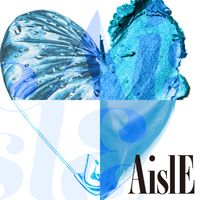 AislE - だってwith you