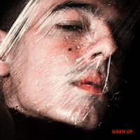 Bons - Warm Up