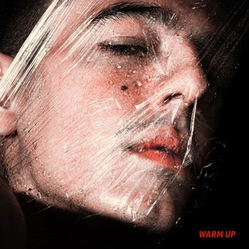 Bons - Warm Up