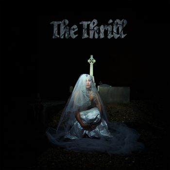 Lilith - The Thrill