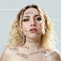 GRACE - Origine e Schemi