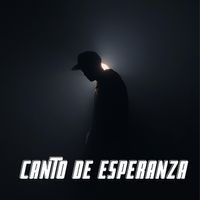 Jorge Luis - Canto de Esperanza