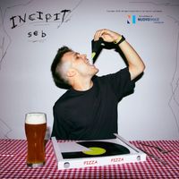 Seb - INCIPIT