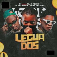 2M - Leguados