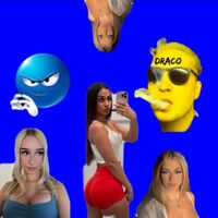DRACO - Packwatch (Explicit)