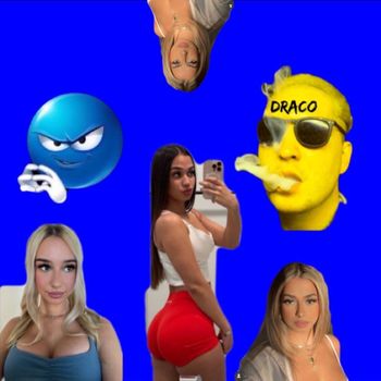 DRACO - Packwatch (Explicit)