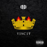 CHS - VINCIT (Explicit)