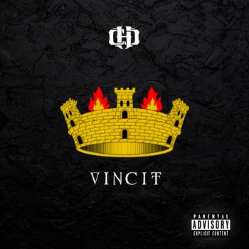 CHS - VINCIT (Explicit)