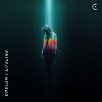 Caelum - lifeline
