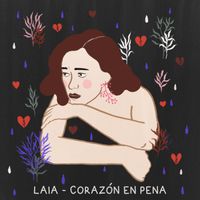 laia - Corazón en Pena