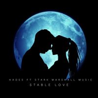 Hades - Stable love