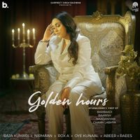 Afsana Khan - Golden Hours
