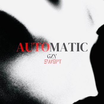 GZY - Automatic