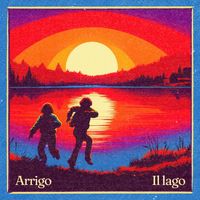 ARRIGO - Il Lago