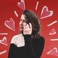 MARIANNE - Wanna Be