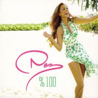 Nez - 100%