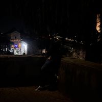 denu - N9 (Explicit)