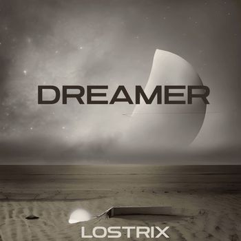 LostriX - Dreamer